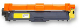 Brother DCP 9015 CDW deltalabs Toner yellow
